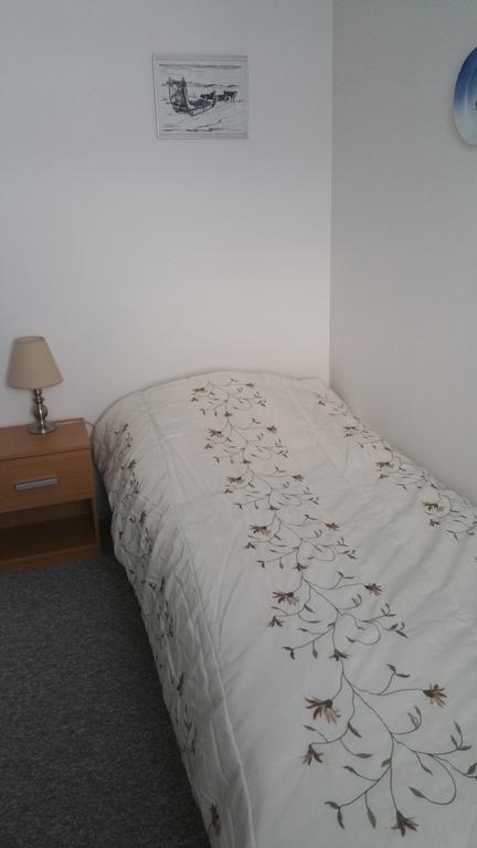 B&B Geisler Ilulissat Pokój zdjęcie